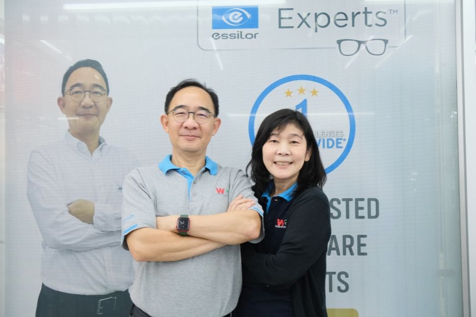 sit_nuch รูป คุณสิทธิ คุณนุช